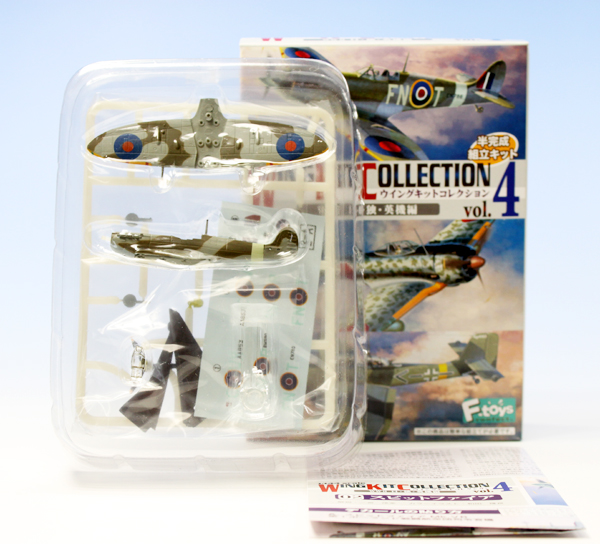 セット販売　Real, Thunder, Spitfire, Indyなど ほぼほぼ「いい感じ」INDY x SPITFIRE ランプセット KIDS 7.5 x